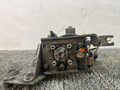 ТНВД Ford Mondeo 2 поколение 1999, 1.8 л., RFN, дизель, МКПП, белый, универсал, передний привод, 8443B996E, 410228 - фото №10