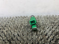 форсунка Opel Omega B 1998, 2.0 л., бензин, 5МКПП, красный, универсал, задний привод, 0280155709 - фото №8