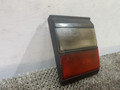 фонарь крышки багажника левый Volkswagen Passat B3 1991, 1.8 л., бензин, МКПП, белый, седан, передний привод, 357945107 - фото №2