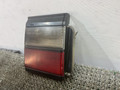 фонарь крышки багажника левый Volkswagen Passat B3 1991, 1.8 л., бензин, МКПП, белый, седан, передний привод, 357945107 - фото №3