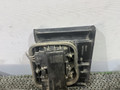 фонарь крышки багажника левый Volkswagen Passat B3 1991, 1.8 л., бензин, МКПП, белый, седан, передний привод, 357945107 - фото №5