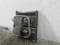 фонарь крышки багажника левый Volkswagen Passat B3 1991, 1.8 л., бензин, МКПП, белый, седан, передний привод, 357945107 - фото №6