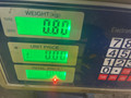 катушка зажигания Volkswagen Passat B3 1991, 1.8 л., бензин, МКПП, белый, седан, передний привод, 867905104A - фото №10