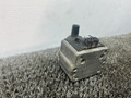 катушка зажигания Volkswagen Passat B3 1991, 1.8 л., бензин, МКПП, белый, седан, передний привод, 867905104A - фото №8