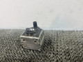 катушка зажигания Volkswagen Passat B3 1991, 1.8 л., бензин, МКПП, белый, седан, передний привод, 867905104A - фото №9