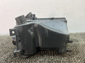 корпус воздушного фильтра Volkswagen Passat B3 1991, 1.8 л., бензин, МКПП, белый, седан, передний привод, 357129607 - фото №7