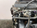 топливная рампа Ford Mondeo 1 поколение (1993 - 1996), 1.6 л., L1H, бензин, МКПП, передний привод, 9H487 - фото №4