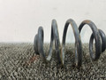 пружина задняя Opel Astra F 1994, 1.7 л., дизель, 5МКПП, зелёный, хетчбэк 5 дв., передний привод - фото №9
