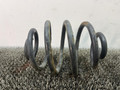 пружина задняя Opel Astra F 1994, 1.7 л., дизель, 5МКПП, зелёный, хетчбэк 5 дв., передний привод - фото №7