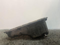 масляный поддон Mazda 323 5 поколение (1994 - 1998), 1.5 л., бензин, МКПП, передний привод - фото №2