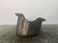 масляный поддон Mazda 323 5 поколение (1994 - 1998), 1.5 л., бензин, МКПП, передний привод - фото №3