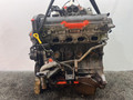 двигатель Kia Sportage 1 поколение 2000, 2.0 л., FE (16V), бензин, МКПП, зеленый, полный подключаемый привод, правый руль, FE - фото №2