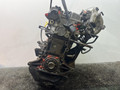 двигатель Kia Sportage 1 поколение 2000, 2.0 л., FE (16V), бензин, МКПП, зеленый, полный подключаемый привод, правый руль, FE - фото №5