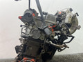 двигатель Kia Sportage 1 поколение 2000, 2.0 л., FE (16V), бензин, МКПП, зеленый, полный подключаемый привод, правый руль, FE - фото №6