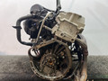 двигатель Mercedes-Benz C-Класс W203/S203/CL203 2000, 1.8 л., бензин, МКПП, белый, седан, задний привод, 11195132377 - фото №16