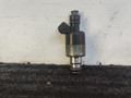 форсунка Opel Astra G (1998 - 2009), 1.4 л., X 14 XE, бензин, МКПП, передний привод - фото №8