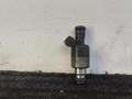 форсунка Opel Astra G (1998 - 2009), 1.4 л., X 14 XE, бензин, МКПП, передний привод - фото №9