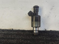 форсунка Opel Astra G (1998 - 2009), 1.4 л., X 14 XE, бензин, МКПП, передний привод - фото №10