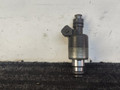 форсунка Opel Astra G (1998 - 2009), 1.4 л., X 14 XE, бензин, МКПП, передний привод - фото №11