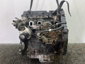 двигатель Opel Astra F 1994, 1.7 л., дизель, 5МКПП, зелёный, хетчбэк 5 дв., передний привод, TC4EE1 - фото №9