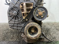 двигатель Opel Astra F 1994, 1.7 л., дизель, 5МКПП, зелёный, хетчбэк 5 дв., передний привод, TC4EE1 - фото №15