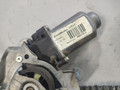 стеклоподъемник электрический передний левый Renault Scenic 1 поколение 1998, 1.9 л., дизель, 5МКПП, голубой, минивэн, передний привод, 400733C, 114145 - фото №2