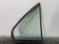 форточка задняя левая Iran Khodro Samand 1 поколение 2009, 1.6 л., бензин, МКПП, чёрный, седан, передний привод, 43R-001771 - фото №6