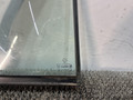 форточка задняя левая Iran Khodro Samand 1 поколение 2009, 1.6 л., бензин, МКПП, чёрный, седан, передний привод, 43R-001771 - фото №9