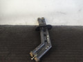 патрубок отопителя (печки) Renault Scenic 1 поколение 1998, 1.6 л., бензин, МКПП, синий, передний привод, 650185E - фото №9