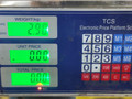 подголовник Kia Sorento 1 поколение 2005, 2.5 л., D4CB, дизель, АКПП, черный, внедорожник 5 дв., полный подключаемый привод - фото №19