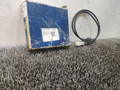 датчик коленвала Volvo V40 1 поколение 1998, 1.8 л., i, бензин, МКПП, 037321B - фото №2