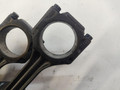 поршень Volkswagen Passat B4 (1993 - 1997), 1.9 л., дизель, МКПП, передний привод - фото №4
