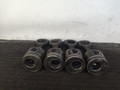 поршень Volkswagen Passat B4 (1993 - 1997), 1.9 л., дизель, МКПП, передний привод - фото №12