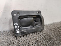 ручка внутренняя передняя левая Opel Vectra B 1998, 1.8 л., бензин, МКПП, мокрый асфальт, универсал, 0035966, 90506459LH, 008062349, 059001LV - фото №5