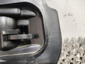 ручка внутренняя передняя левая Opel Vectra B 1998, 1.8 л., бензин, МКПП, мокрый асфальт, универсал, 0035966, 90506459LH, 008062349, 059001LV - фото №8