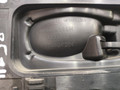 ручка внутренняя передняя левая Opel Vectra B 1998, 1.8 л., бензин, МКПП, мокрый асфальт, универсал, 0035966, 90506459LH, 008062349, 059001LV - фото №7