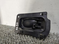 ручка внутренняя передняя левая Opel Vectra B 1998, 1.8 л., бензин, МКПП, мокрый асфальт, универсал, 0035966, 90506459LH, 008062349, 059001LV - фото №6