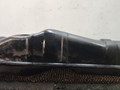 бак топливный Opel Vectra B 1998, 1.8 л., бензин, МКПП, мокрый асфальт, универсал - фото №13