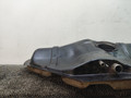 бак топливный Opel Vectra B 1998, 1.8 л., бензин, МКПП, мокрый асфальт, универсал - фото №17
