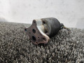 клапан EGR Opel Astra F [рестайлинг] 1997, 1.6 л., бензин, МКПП, красный, универсал, передний привод, 94050, 30853A - фото №6