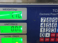клапан EGR Opel Astra F [рестайлинг] 1997, 1.6 л., бензин, МКПП, красный, универсал, передний привод, 94050, 30853A - фото №10