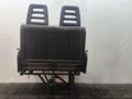 сиденье переднее Fiat Ducato 2 поколение 1999, 2.8 л., 8140.43, дизель, МКПП, белый, фургон, передний привод - фото №14