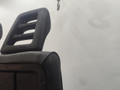 сиденье переднее Fiat Ducato 2 поколение 1999, 2.8 л., 8140.43, дизель, МКПП, белый, фургон, передний привод - фото №18