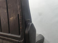 сиденье переднее Fiat Ducato 2 поколение 1999, 2.8 л., 8140.43, дизель, МКПП, белый, фургон, передний привод - фото №19