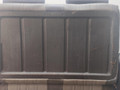 сиденье переднее Fiat Ducato 2 поколение 1999, 2.8 л., 8140.43, дизель, МКПП, белый, фургон, передний привод - фото №16