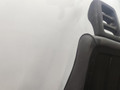 сиденье переднее Fiat Ducato 2 поколение 1999, 2.8 л., 8140.43, дизель, МКПП, белый, фургон, передний привод - фото №21