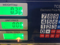 замок ремня безопасности Volkswagen Polo 3 поколение 1999, 1.4 л., бензин, МКПП, черный, хетчбэк 3 дв., передний привод - фото №9