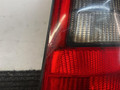 фонарь задний левый Opel Vectra B 1998, 1.8 л., бензин, МКПП, мокрый асфальт, универсал, 37650748 - фото №3