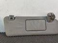 козырек солнцезащитный Citroen Xsara 1 поколение 2000, 1.6 л., NFZ (TU5JP), бензин, АКПП, синий, хетчбэк 5 дв., передний привод - фото №5