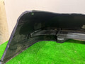 бампер задний Opel Zafira 1 поколение (A) 2000, 2.0 л., Y 20 DTH, дизель, МКПП, синий металлик, минивэн, передний привод, 90580820 - фото №12